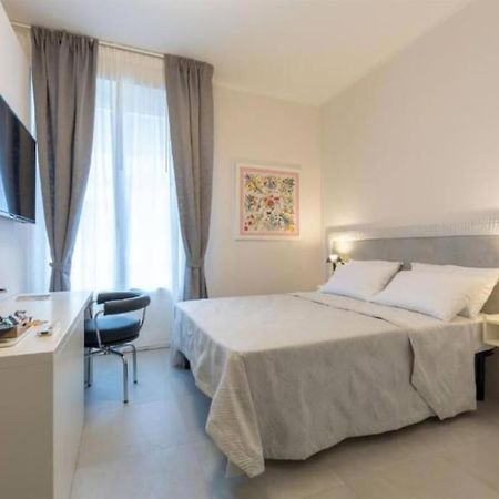 Stylish Four Bedrooms Apartment - Florence Center 外观 照片